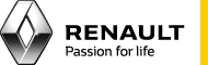 slider-item